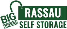 Rassau Self Storage